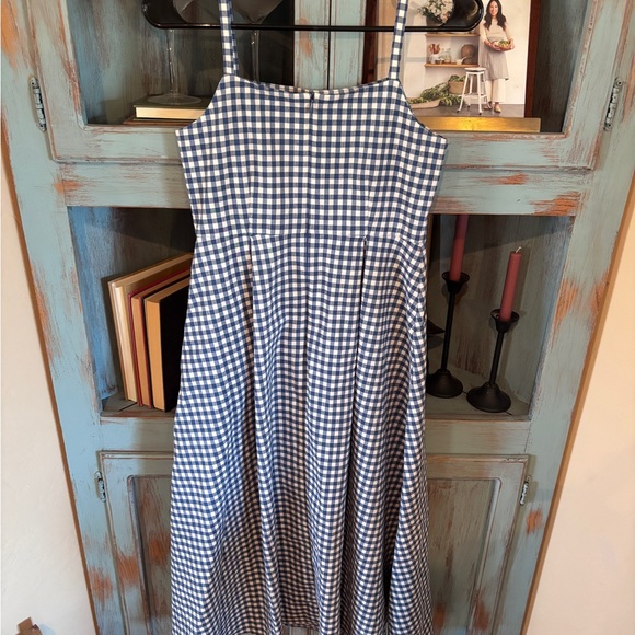 ORR dress size xs /2 - Picture 9 of 9